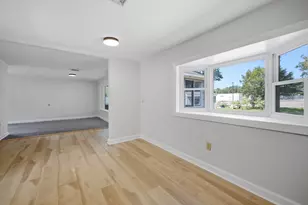 154 Maple St, Lexington, MA 02420 - Photo 8