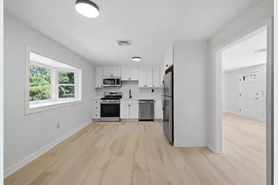 154 Maple Street, Lexington, MA 02420 - Photo 6
