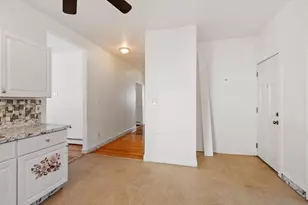 107 Hollingsworth St, Lynn, MA 01902 - Photo 20