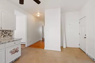 107 Hollingsworth St, Lynn, MA 01902 - Photo 20