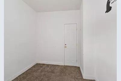 107 Hollingsworth St, Lynn, MA 01902 - Photo 18