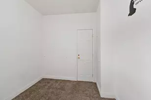 107 Hollingsworth St, Lynn, MA 01902 - Photo 18