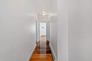 107 Hollingsworth St, Lynn, MA 01902 - Photo 26
