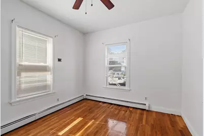 107 Hollingsworth St, Lynn, MA 01902 - Photo 14