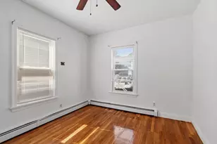 107 Hollingsworth St, Lynn, MA 01902 - Photo 14