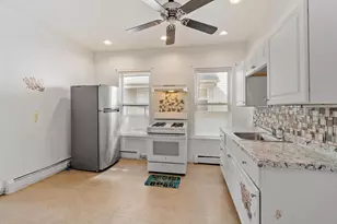 107 Hollingsworth St, Lynn, MA 01902 - Photo 24