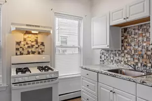 107 Hollingsworth St, Lynn, MA 01902 - Photo 22