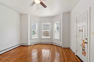 107 Hollingsworth St, Lynn, MA 01902 - Photo 10