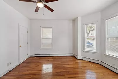 107 Hollingsworth St, Lynn, MA 01902 - Photo 12
