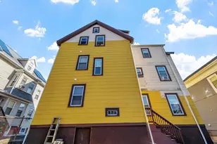 107 Hollingsworth St, Lynn, MA 01902 - Photo 8