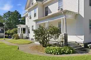 9 Orchard St, Taunton, MA 02780 - Photo 2