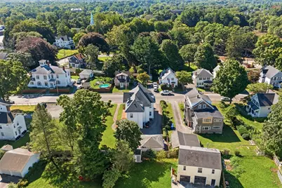9 Orchard Street, Taunton, MA 02780 - Photo 14