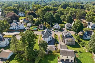 9 Orchard St, Taunton, MA 02780 - Photo 14
