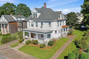 9 Orchard St, Taunton, MA 02780 - Photo 12