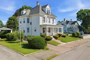 9 Orchard St, Taunton, MA 02780 - Photo 10