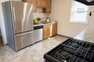 88 Concord Ave, Somerville, MA 02143 - Photo 1
