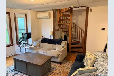 88 Concord Ave #2, Somerville, MA 02143 - Photo 4