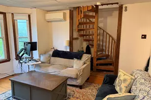 88 Concord Ave, Somerville, MA 02143 - Photo 4