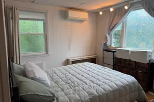 88 Concord Ave, Somerville, MA 02143 - Photo 8