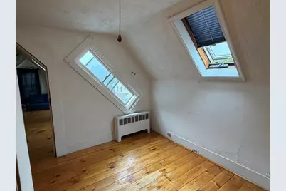 88 Concord Ave #2, Somerville, MA 02143 - Photo 10