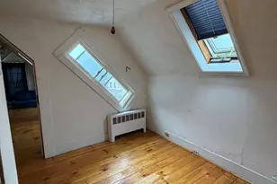 88 Concord Ave, Somerville, MA 02143 - Photo 10
