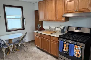 88 Concord Ave, Somerville, MA 02143 - Photo 2