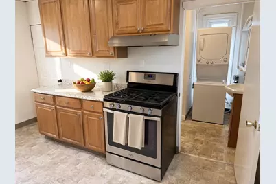 88 Concord Ave #2, Somerville, MA 02143 - Photo 2