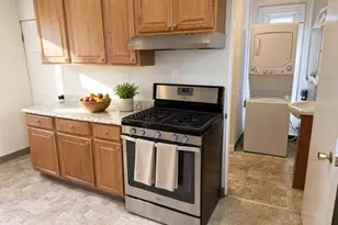 88 Concord Ave, Somerville, MA 02143 - Photo 2