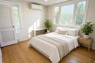 88 Concord Ave, Somerville, MA 02143 - Photo 6