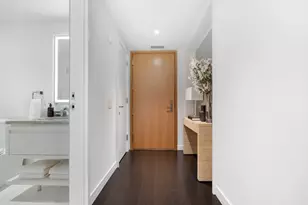 150 Seaport Blvd, Boston, MA 02210 - Photo 12
