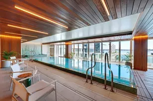 150 Seaport Blvd, Boston, MA 02210 - Photo 18