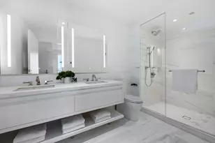 150 Seaport Blvd, Boston, MA 02210 - Photo 8