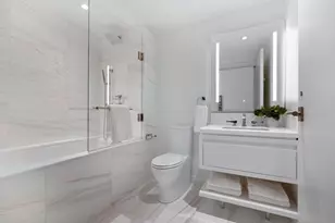 150 Seaport Blvd, Boston, MA 02210 - Photo 10