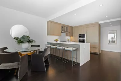150 Seaport Blvd #14C, Boston, MA 02210 - Photo 4