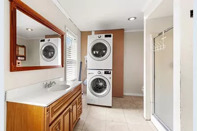 29 Eastern Ave, Beverly, MA 01915 - Photo 20