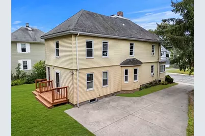 29 Eastern Ave, Beverly, MA 01915 - Photo 36