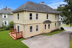 29 Eastern Ave, Beverly, MA 01915 - Photo 36