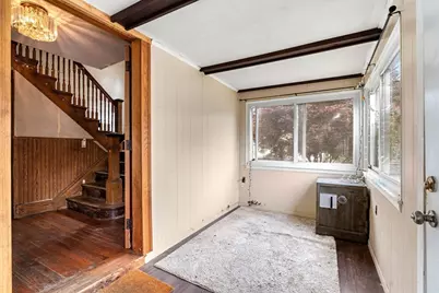 29 Eastern Ave, Beverly, MA 01915 - Photo 4