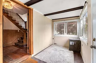 29 Eastern Ave, Beverly, MA 01915 - Photo 4