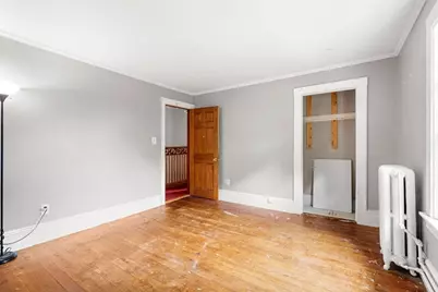 29 Eastern Ave, Beverly, MA 01915 - Photo 24
