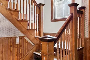 29 Eastern Ave, Beverly, MA 01915 - Photo 8