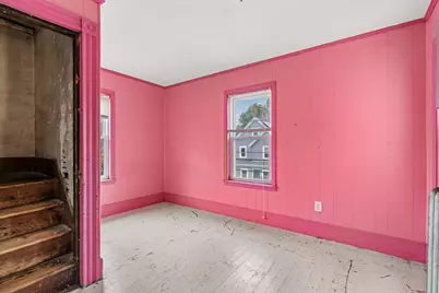29 Eastern Ave, Beverly, MA 01915 - Photo 26
