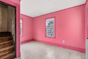 29 Eastern Ave, Beverly, MA 01915 - Photo 26