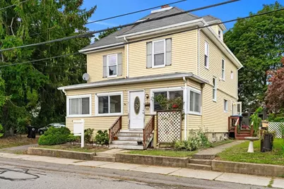 29 Eastern Ave, Beverly, MA 01915 - Photo 2