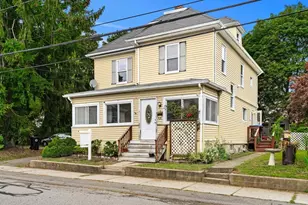 29 Eastern Ave, Beverly, MA 01915 - Photo 2