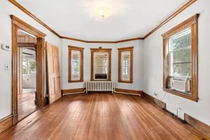 29 Eastern Ave, Beverly, MA 01915 - Photo 18