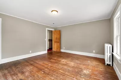 29 Eastern Ave, Beverly, MA 01915 - Photo 22