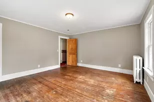 29 Eastern Ave, Beverly, MA 01915 - Photo 22