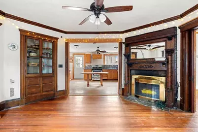 29 Eastern Ave, Beverly, MA 01915 - Photo 14