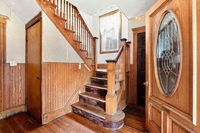 29 Eastern Ave, Beverly, MA 01915 - Photo 6